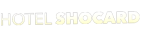 Hotel Shocard
