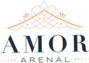 Amor Arenal