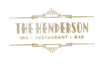 The Henderson