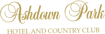 Ashdown Park