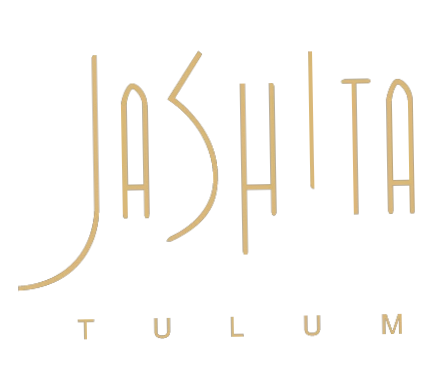 Jashita Hotel
