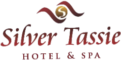 Silver Tassie Hotel