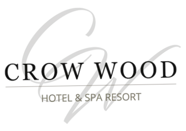 Crow Wood
