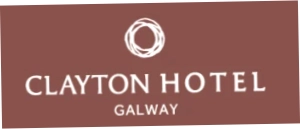 Clayton Hotel Galway