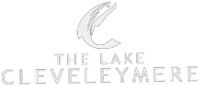 Cleveleymere