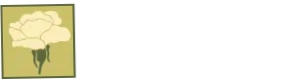 Rose Hotel