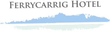 Ferrycarrig Hotel