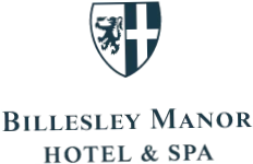 Billesley Manor