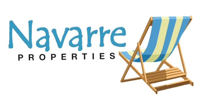 Navarre Properties