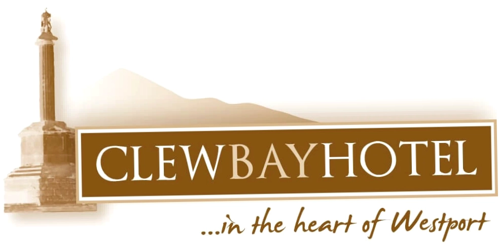 Clew Bay Hotel