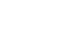 Clayton Hotel Sligo