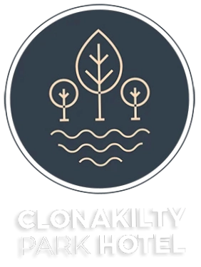 Clonakilty Park Hotel