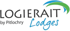 Logierait Lodges