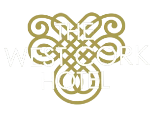 West Cork Hotel