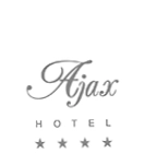 Ajax Hotel