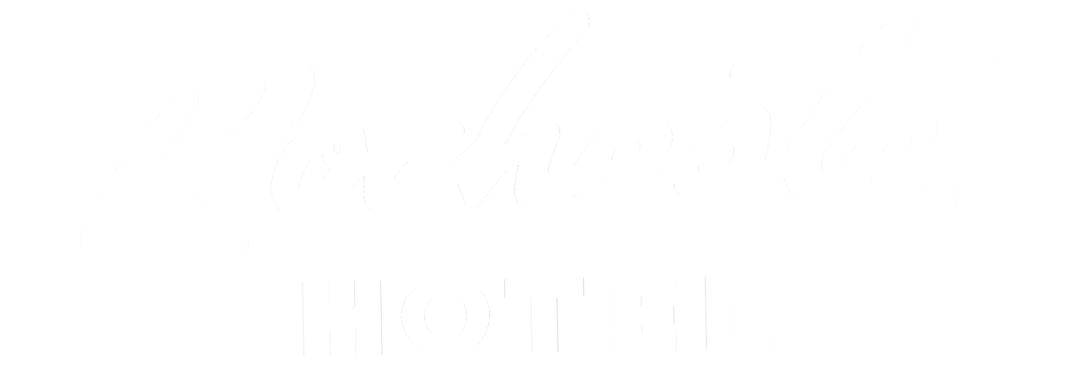 Rochester Hotel