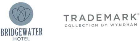 Bridgewater Hotel