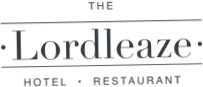 Lordleaze Hotel