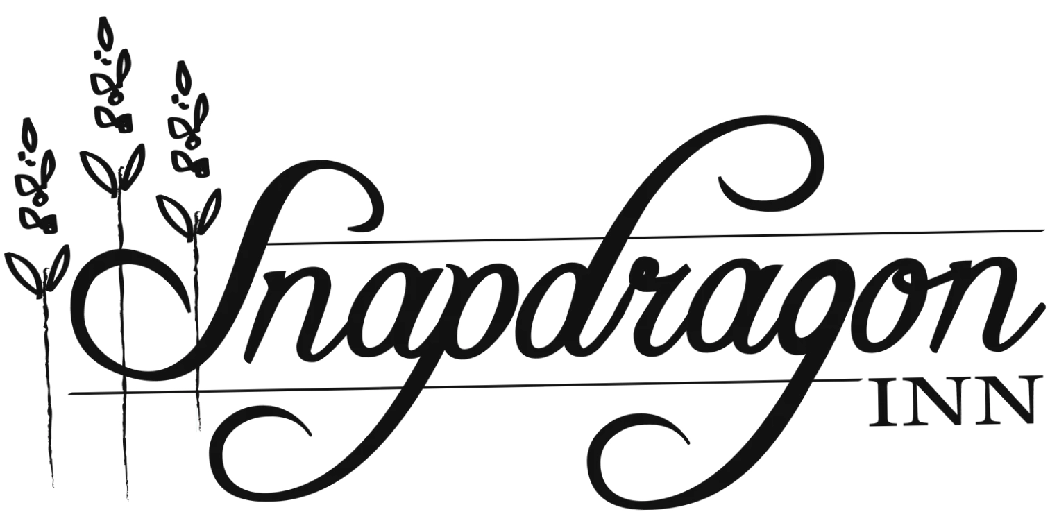 Snapdragon Inn