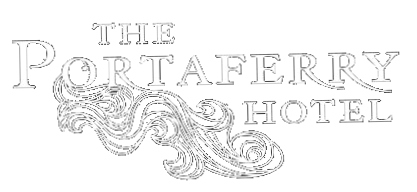 Portaferry Hotel