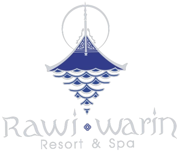 Rawi Warin