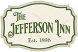 Jefferson Inn