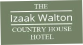 Izaak Walton Hotel