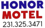 Honor Motel
