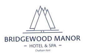 Bridgewood Manor Hotel