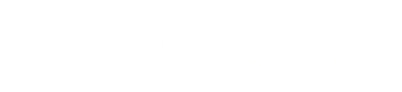 Will O' The Wisp
