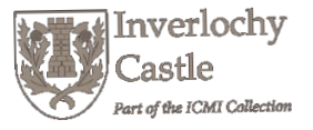 Inverlochy Castle Hotel