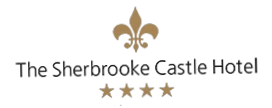 Sherbrooke Castle Hotel