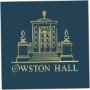 Owston Hall