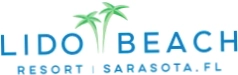 Lido Beach Resort