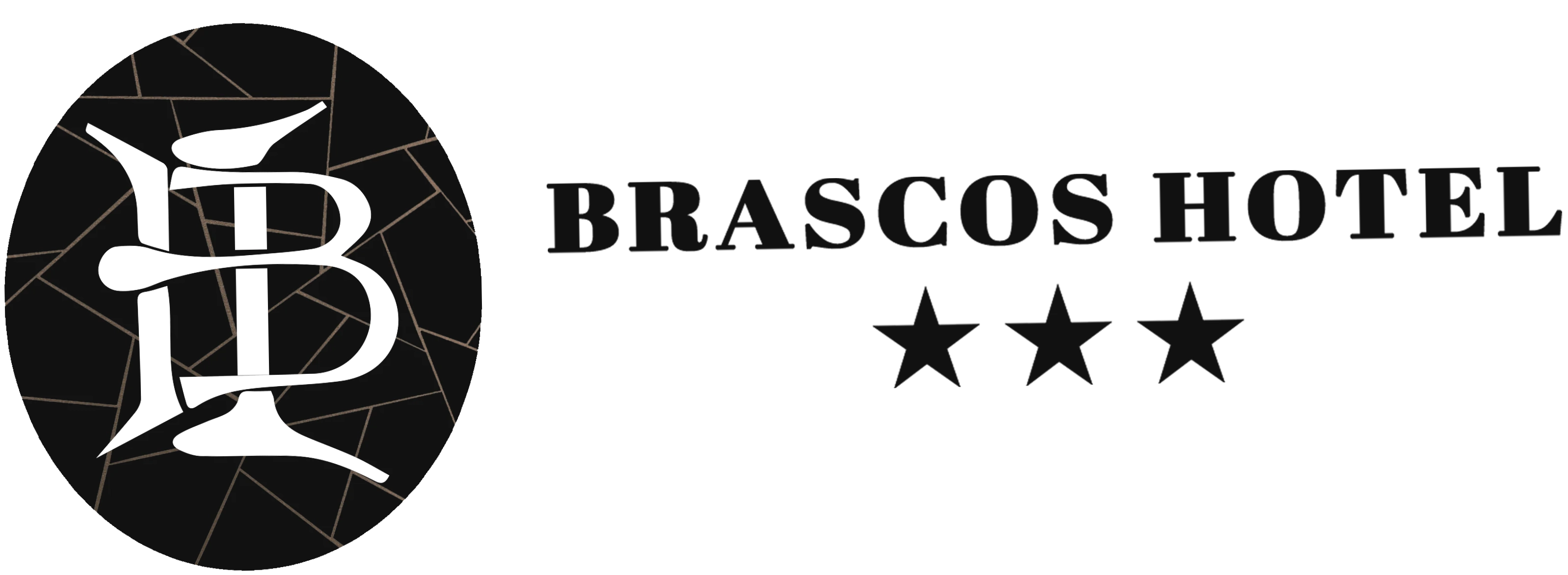 Brascos