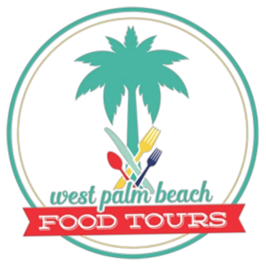 West Palm Beach Food Tour