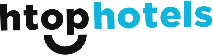 Htophotels