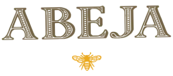 Abeja