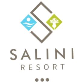 Salini Resort