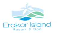 Erakor Island Resort