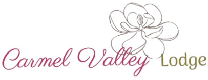 Valley Lodge