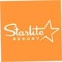 Starlite Resort