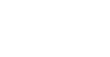 The Inn At Ole Miss