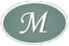 Malaga Inn
