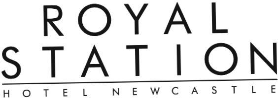 Royal Station Hotel