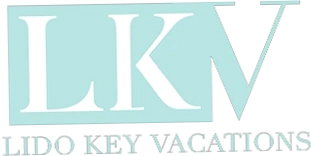 Lido Key Vacations