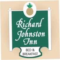 The Richard Johnston Inn