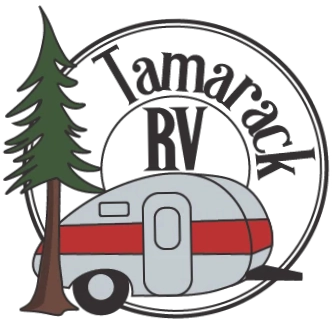Tamarack Rv Park