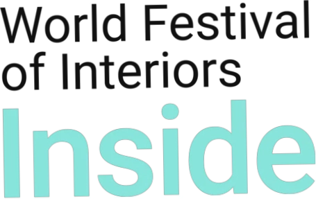Inside Festival