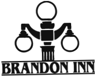 Brandon Inn